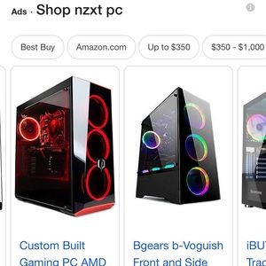 Meet your Posher, Nas